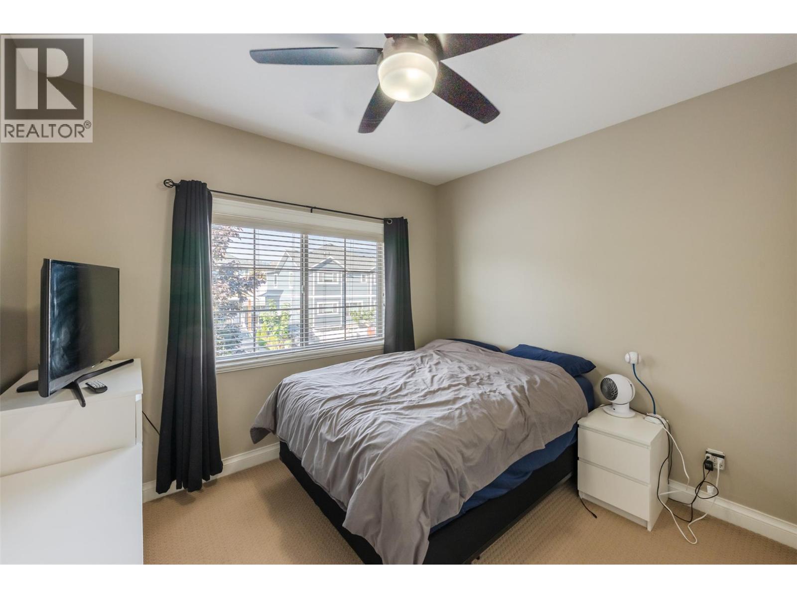 296 Kinney Avenue Unit# 104, Penticton