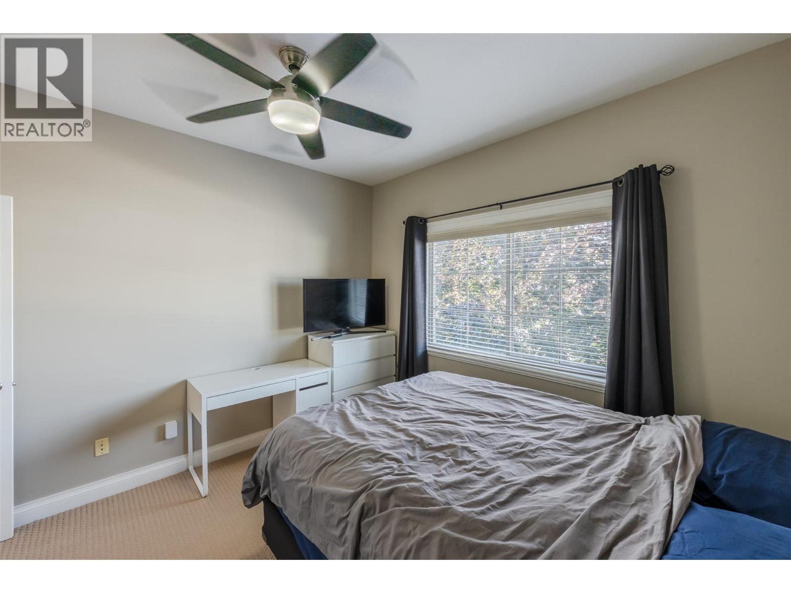 296 Kinney Avenue Unit# 104, Penticton
