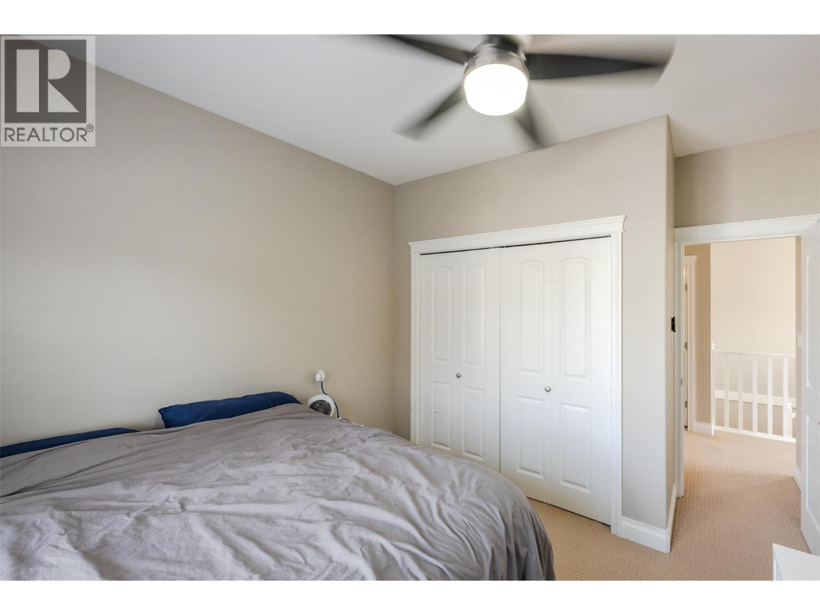 296 Kinney Avenue Unit# 104, Penticton