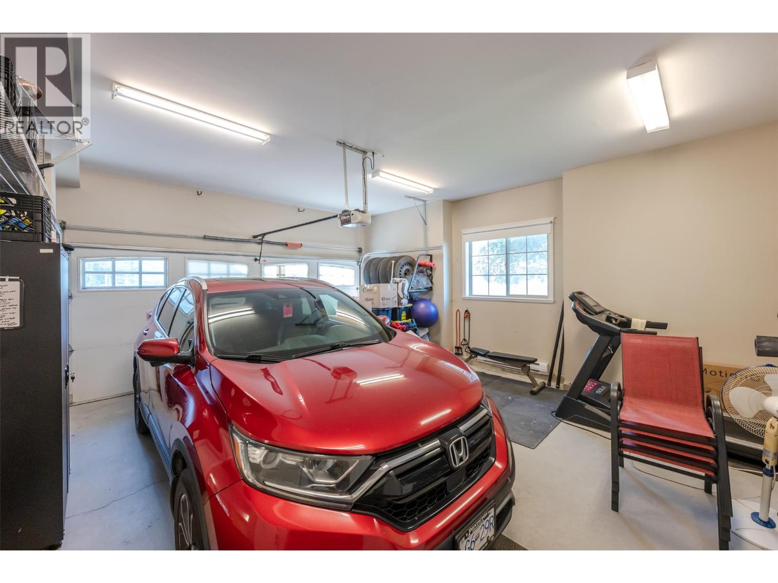 296 Kinney Avenue Unit# 104, Penticton