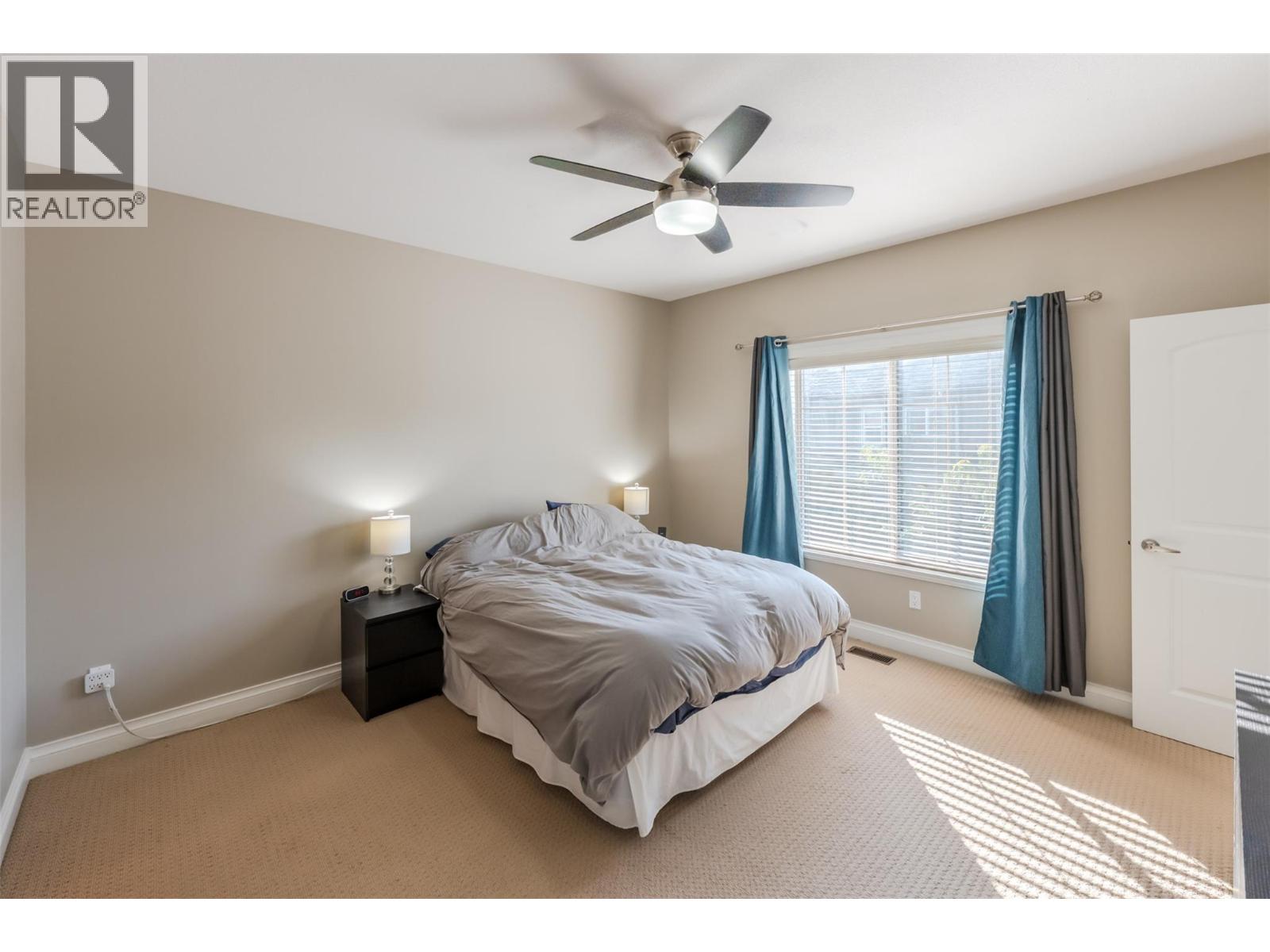 296 Kinney Avenue Unit# 104, Penticton