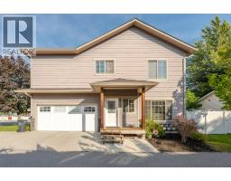 104 296 Kinney Avenue, Penticton