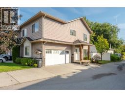 296 Kinney Avenue Unit# 104, Penticton, BC V2A3N9 Photo 10
