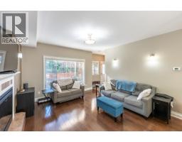 296 Kinney Avenue Unit# 104, Penticton, BC V2A3N9 Photo 12