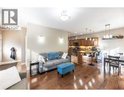 296 Kinney Avenue Unit# 104, Penticton, BC V2A3N9 Photo 13