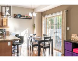 296 Kinney Avenue Unit# 104, Penticton, BC V2A3N9 Photo 14