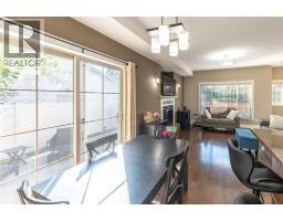 296 Kinney Avenue Unit# 104, Penticton, BC V2A3N9 Photo 15