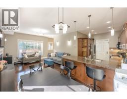 296 Kinney Avenue Unit# 104, Penticton, BC V2A3N9 Photo 16