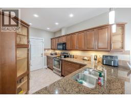 296 Kinney Avenue Unit# 104, Penticton, BC V2A3N9 Photo 17