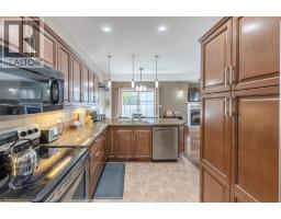 296 Kinney Avenue Unit# 104, Penticton, BC V2A3N9 Photo 18
