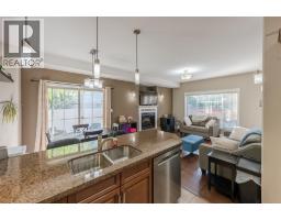 296 Kinney Avenue Unit# 104, Penticton, BC V2A3N9 Photo 20