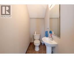 296 Kinney Avenue Unit# 104, Penticton, BC V2A3N9 Photo 21