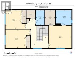 296 Kinney Avenue Unit# 104, Penticton, BC V2A3N9 Photo 22