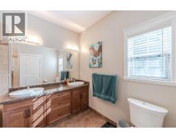 296 Kinney Avenue Unit# 104, Penticton, BC V2A3N9 Photo 25