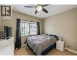 296 Kinney Avenue Unit# 104, Penticton, BC V2A3N9 Photo 28