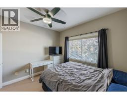 296 Kinney Avenue Unit# 104, Penticton, BC V2A3N9 Photo 29