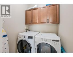 296 Kinney Avenue Unit# 104, Penticton, BC V2A3N9 Photo 32