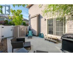 296 Kinney Avenue Unit# 104, Penticton, BC V2A3N9 Photo 33