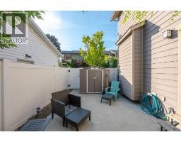 296 Kinney Avenue Unit# 104, Penticton, BC V2A3N9 Photo 34