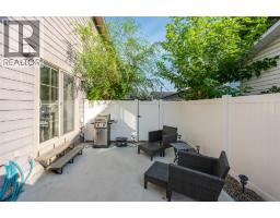 296 Kinney Avenue Unit# 104, Penticton, BC V2A3N9 Photo 35