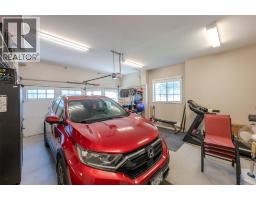 296 Kinney Avenue Unit# 104, Penticton, BC V2A3N9 Photo 36