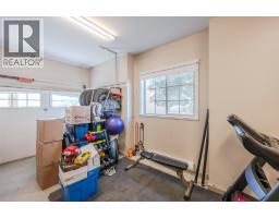 296 Kinney Avenue Unit# 104, Penticton, BC V2A3N9 Photo 37