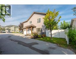 296 Kinney Avenue Unit# 104, Penticton, BC V2A3N9 Photo 38