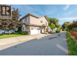 296 Kinney Avenue Unit# 104, Penticton, BC V2A3N9 Photo 39