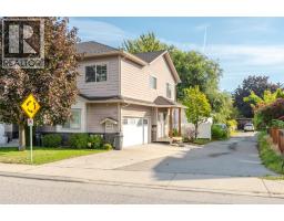 296 Kinney Avenue Unit# 104, Penticton, BC V2A3N9 Photo 40