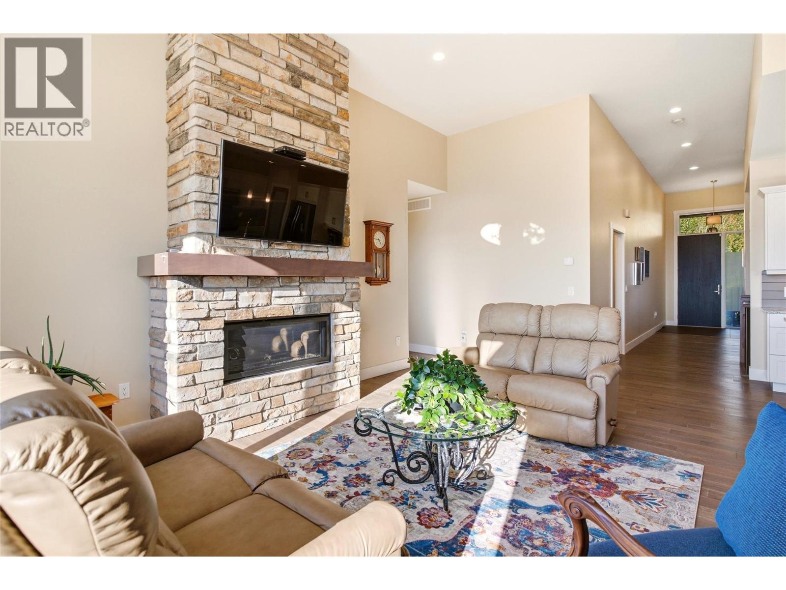 1530 Winter Lane, Kelowna