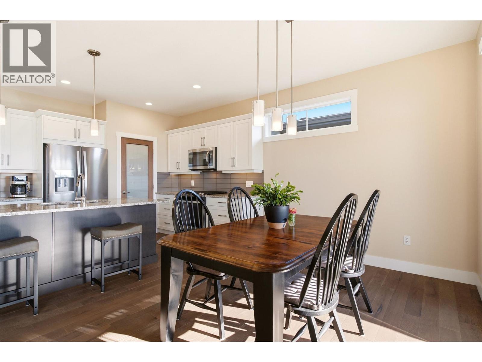 1530 Winter Lane, Kelowna