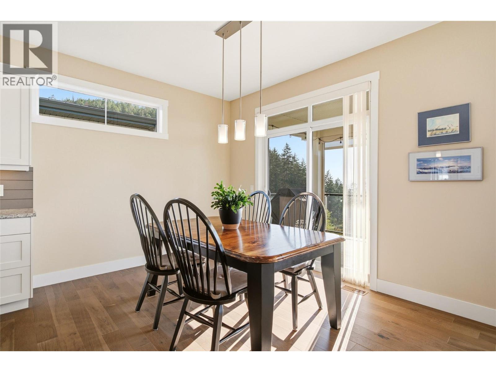 1530 Winter Lane, Kelowna