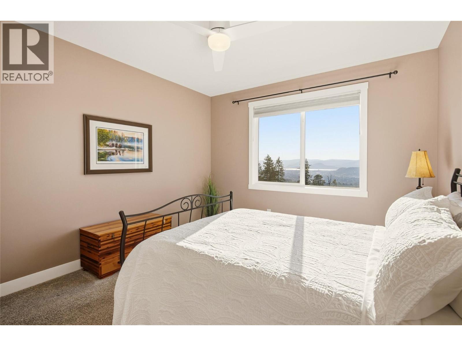 1530 Winter Lane, Kelowna