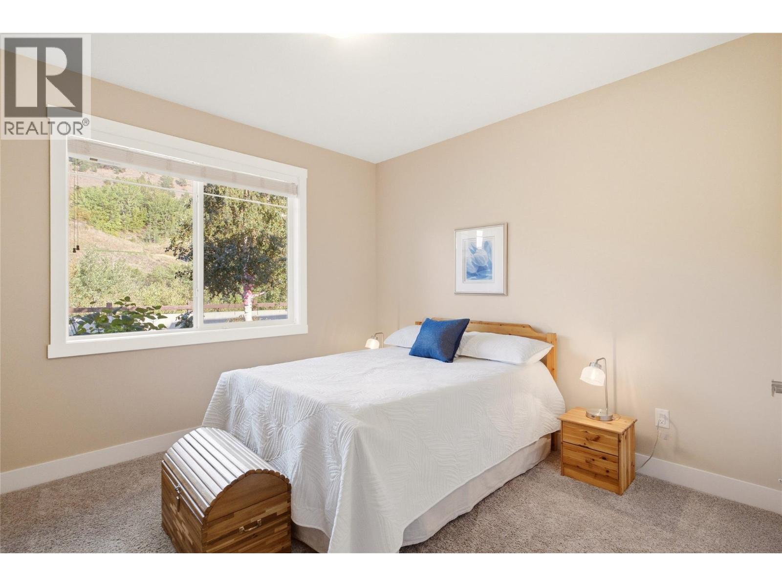 1530 Winter Lane, Kelowna