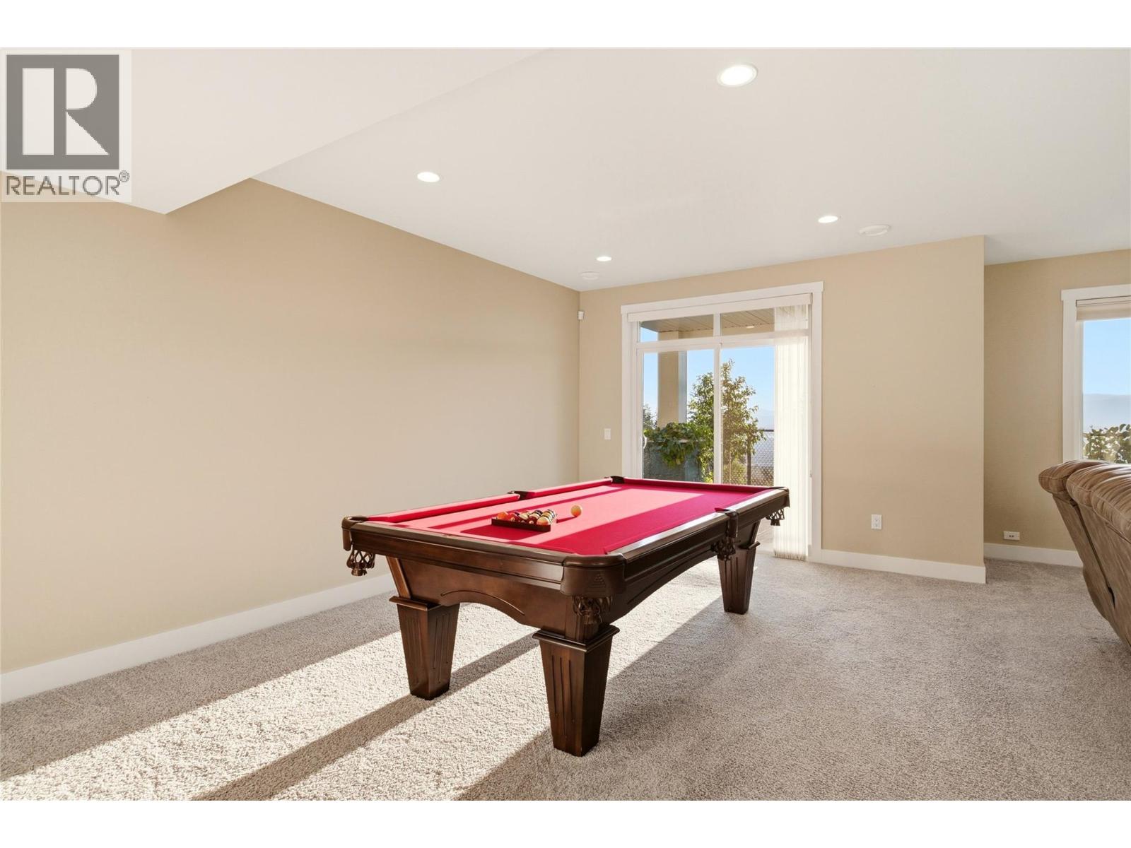 1530 Winter Lane, Kelowna