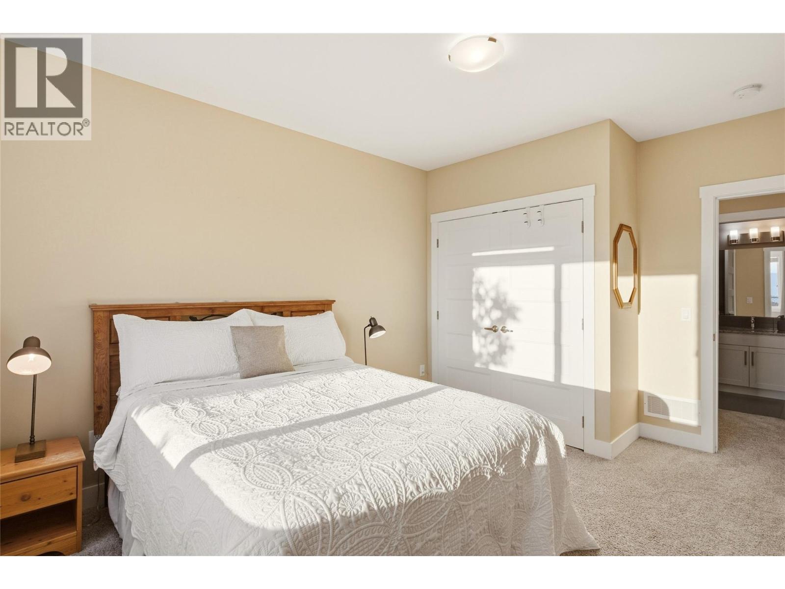 1530 Winter Lane, Kelowna