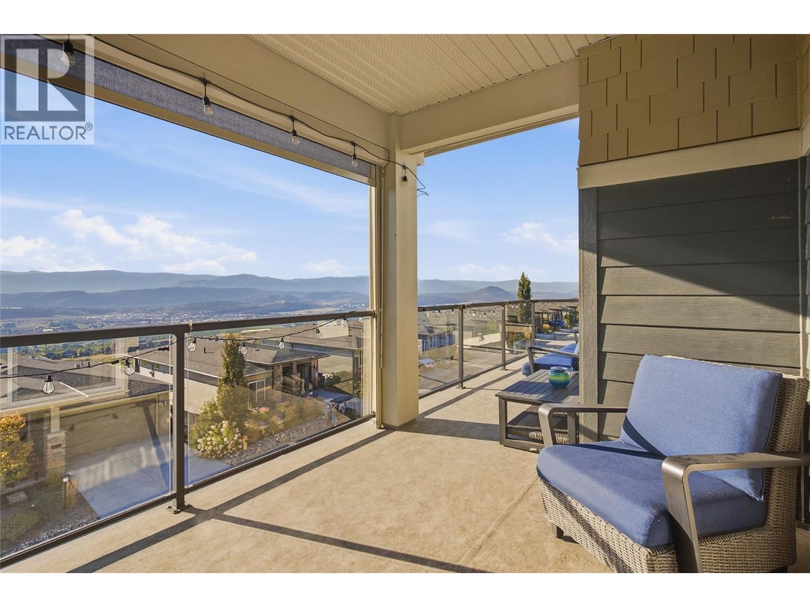 1530 Winter Lane, Kelowna