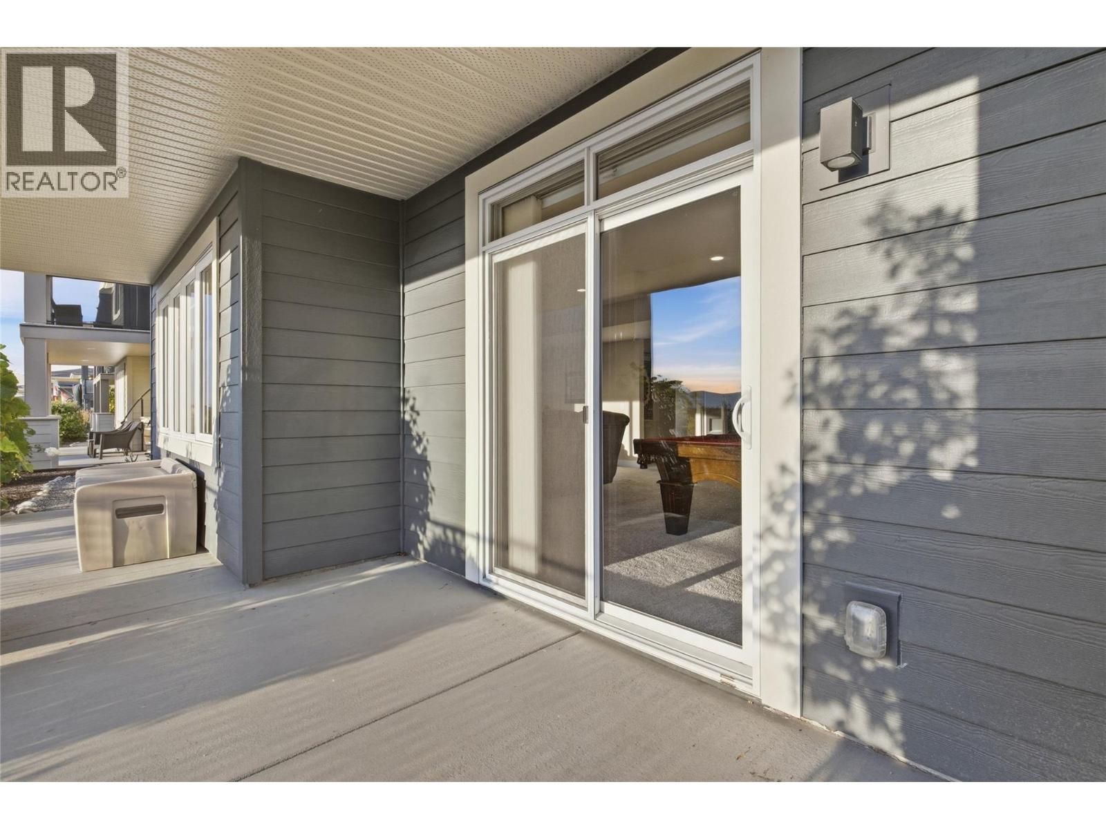 1530 Winter Lane, Kelowna