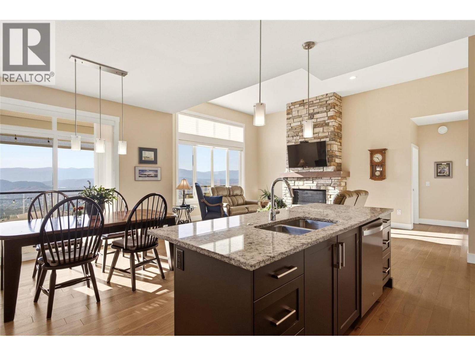 1530 Winter Lane, Kelowna