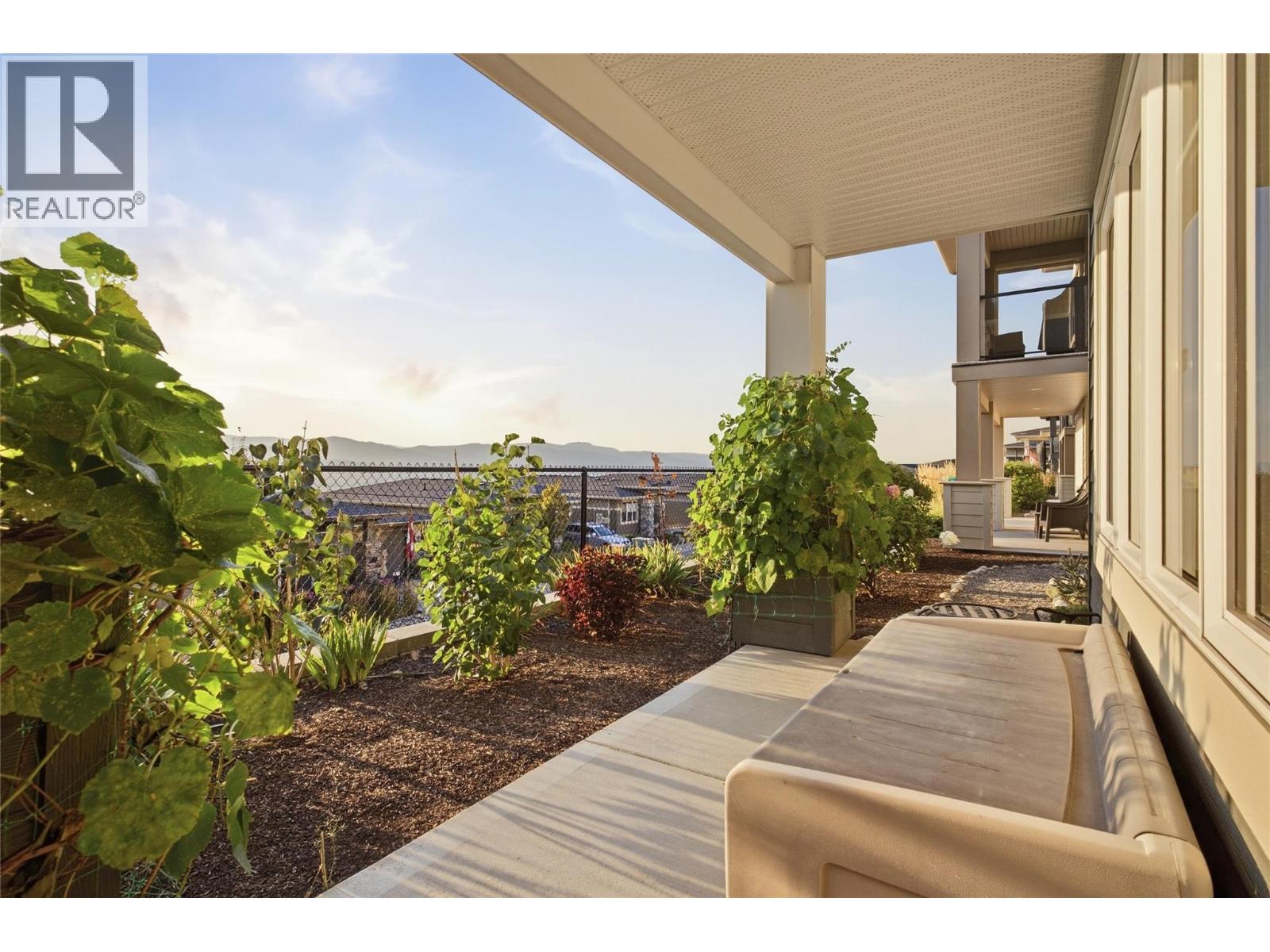 1530 Winter Lane, Kelowna