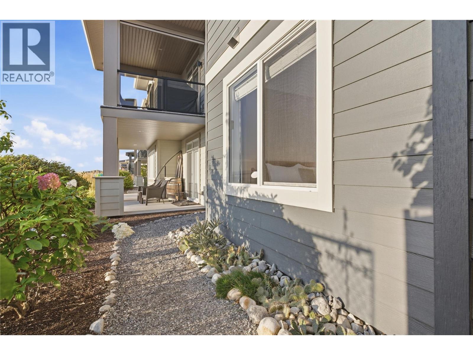 1530 Winter Lane, Kelowna