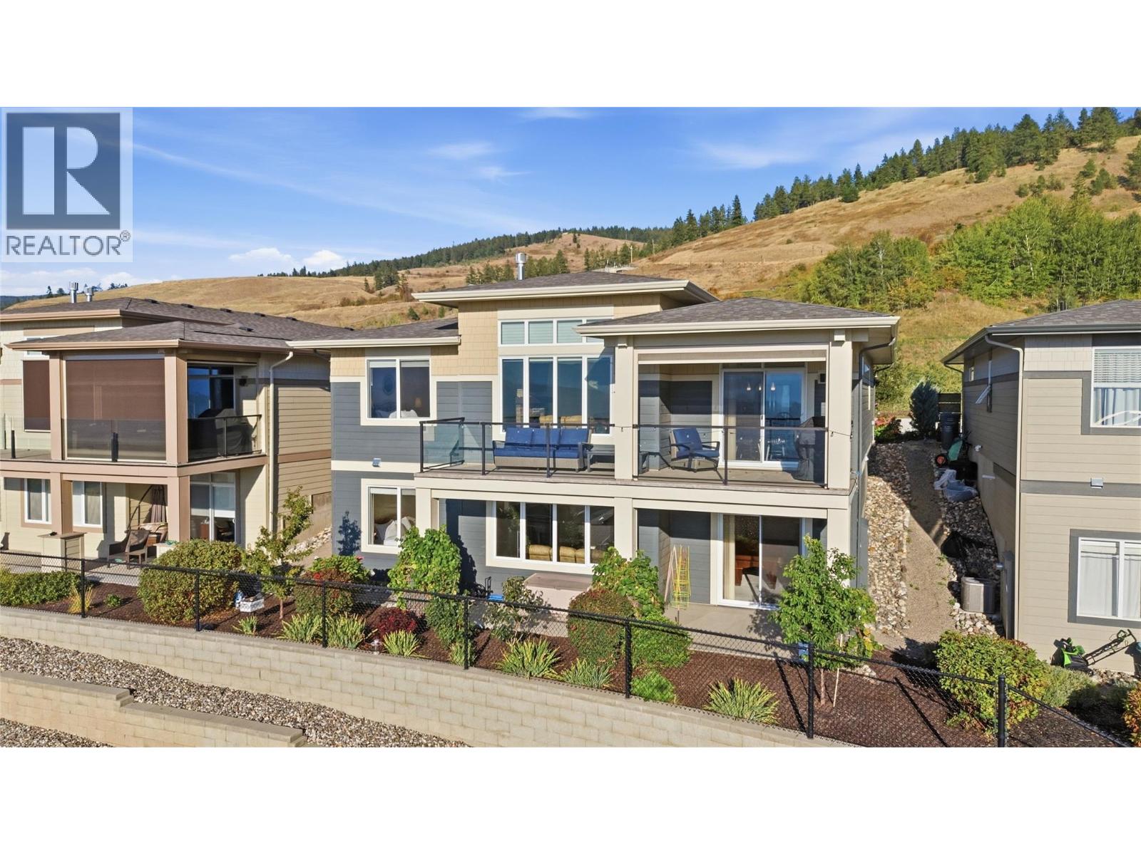 1530 Winter Lane, Kelowna