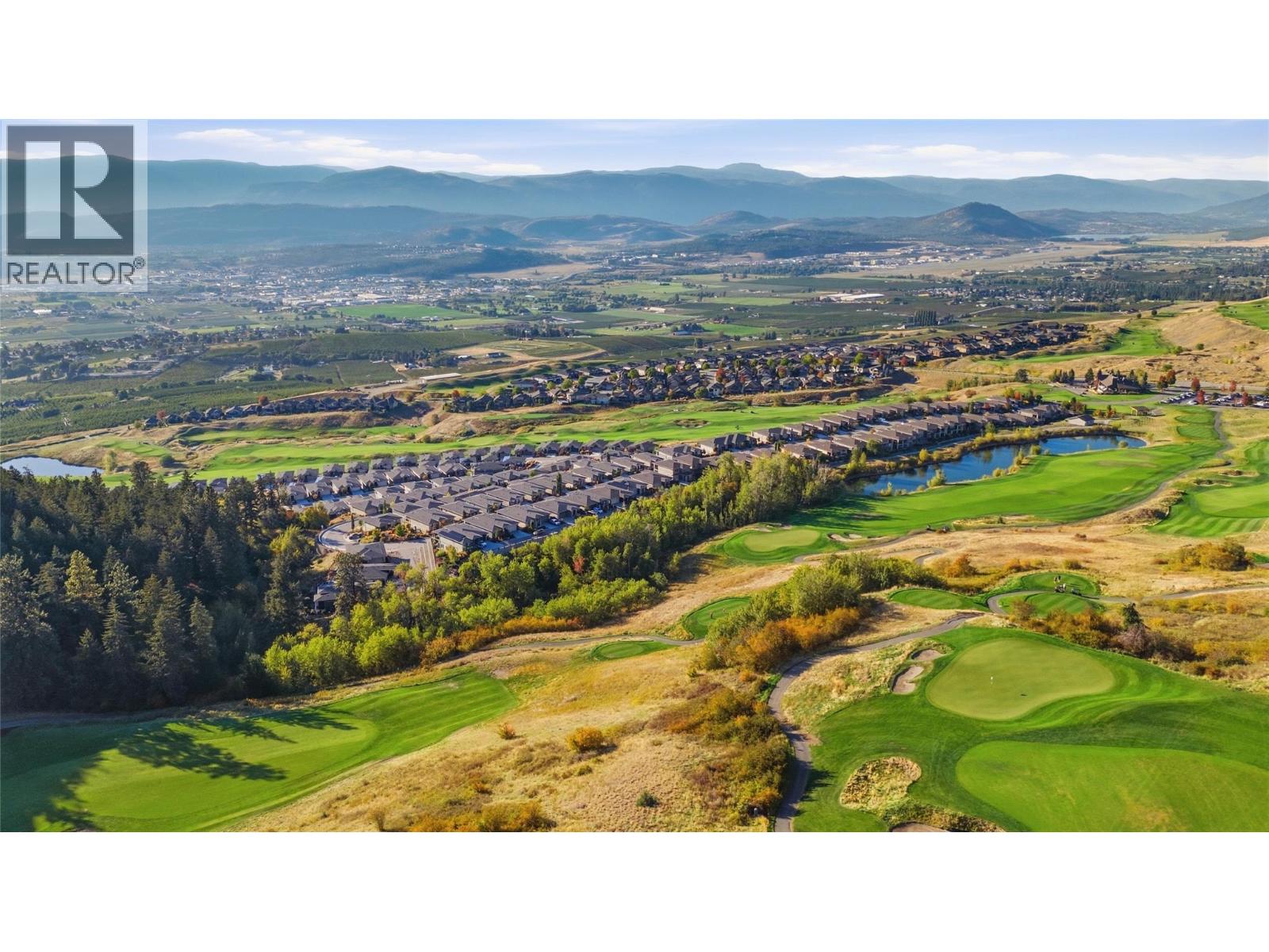 1530 Winter Lane, Kelowna