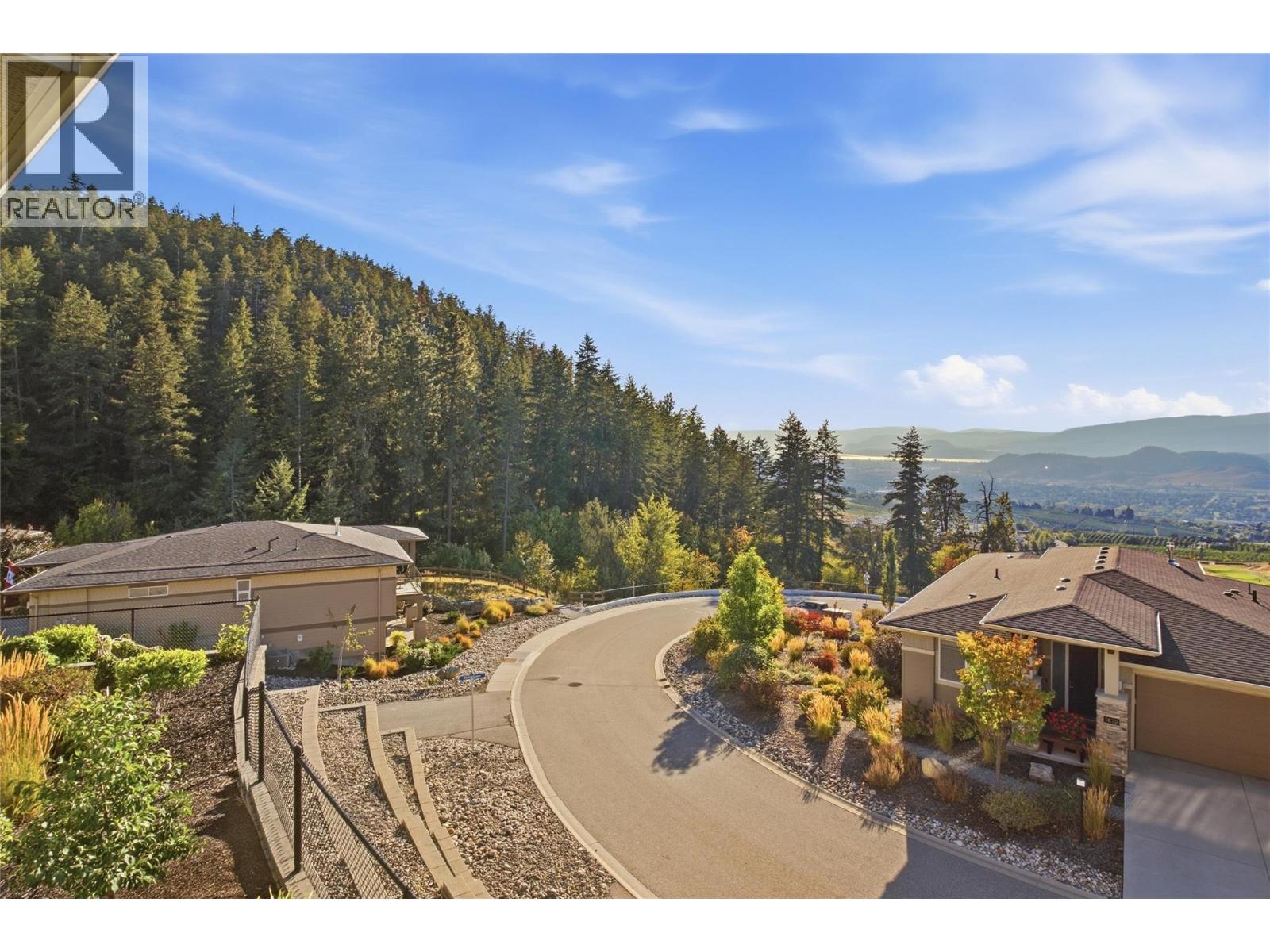 1530 Winter Lane, Kelowna