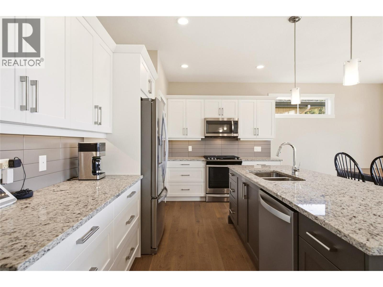 1530 Winter Lane, Kelowna