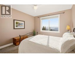 1530 Winter Lane, Kelowna, BC V1P1T2 Photo 16