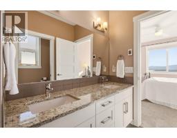 1530 Winter Lane, Kelowna, BC V1P1T2 Photo 18