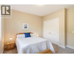 1530 Winter Lane, Kelowna, BC V1P1T2 Photo 20