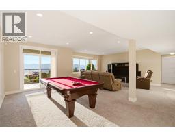 1530 Winter Lane, Kelowna, BC V1P1T2 Photo 22