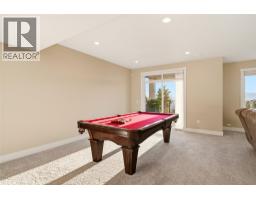 1530 Winter Lane, Kelowna, BC V1P1T2 Photo 23